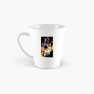 DeMarcus Cousins The Untapped Potential Demarcus Cousins Mugs