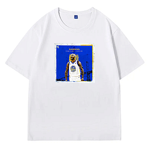DeMarcus Cousins Unforgettable Skills Demarcus Cousins T-Shirts