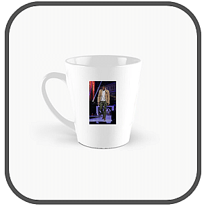 Demarcus Cousins Mugs