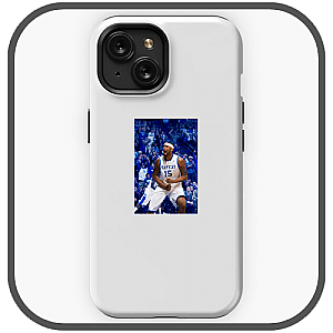 Demarcus Cousins Cases