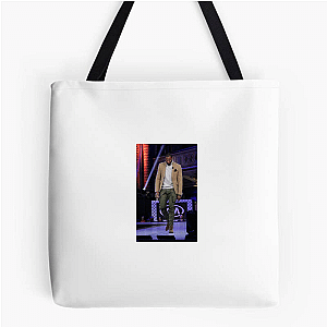 DeMarcus Cousins Kings Legend Demarcus Cousins Bags