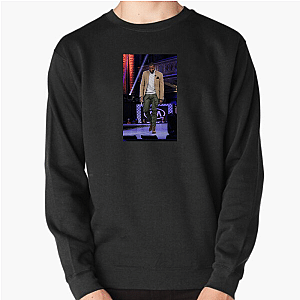DeMarcus Cousins Kings Legend Demarcus Cousins Sweatshirts
