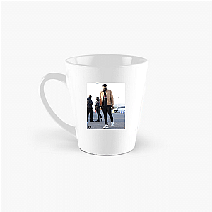 DeMarcus Cousins The Comeback King Demarcus Cousins Mugs