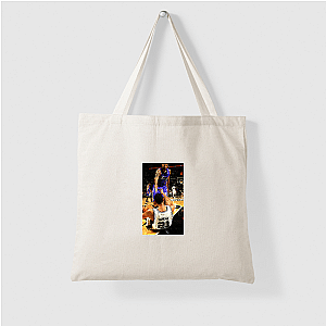DeMarcus Cousins The Untapped Potential Demarcus Cousins Bags