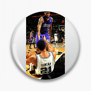 DeMarcus Cousins The Untapped Potential Demarcus Cousins Pins