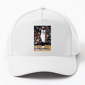 DeMarcus Cousins A Force Of Nature Demarcus Cousins Hats & Caps
