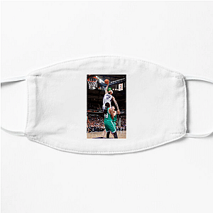 DeMarcus Cousins My Favorite Center Demarcus Cousins Face Masks