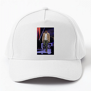 DeMarcus Cousins Kings Legend Demarcus Cousins Hats & Caps