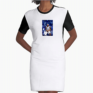 DeMarcus Cousins Beyond The Paint Demarcus Cousins Dresses