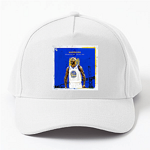 DeMarcus Cousins Unforgettable Skills Demarcus Cousins Hats & Caps