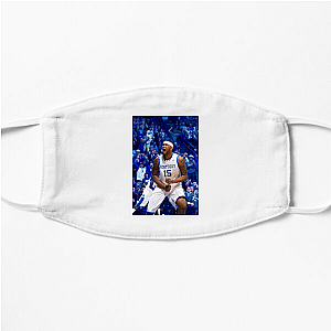 DeMarcus Cousins Beyond The Paint Demarcus Cousins Face Masks