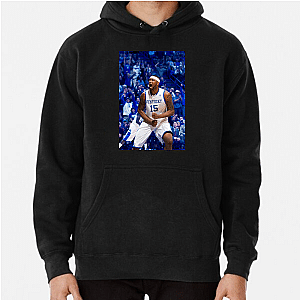 DeMarcus Cousins Beyond The Paint Demarcus Cousins Hoodies