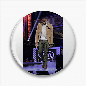 DeMarcus Cousins Kings Legend Demarcus Cousins Pins