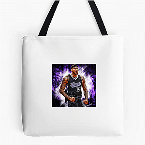 DeMarcus Cousins Always Dominant Always Talented Demarcus Cousins Bags