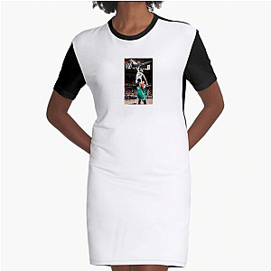 DeMarcus Cousins My Favorite Center Demarcus Cousins Dresses