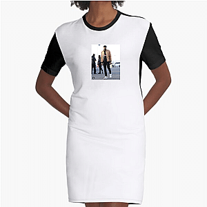 DeMarcus Cousins The Comeback King Demarcus Cousins Dresses