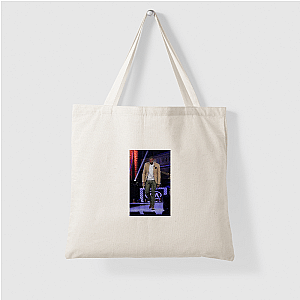 DeMarcus Cousins Kings Legend Demarcus Cousins Bags