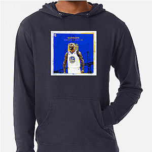 DeMarcus Cousins Unforgettable Skills Demarcus Cousins Hoodies