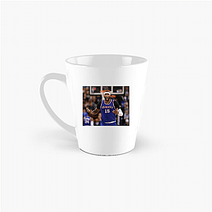 DeMarcus Cousins The Heart Of A Warrior Demarcus Cousins Mugs