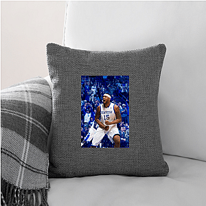 DeMarcus Cousins Beyond The Paint Demarcus Cousins Pillows Cover