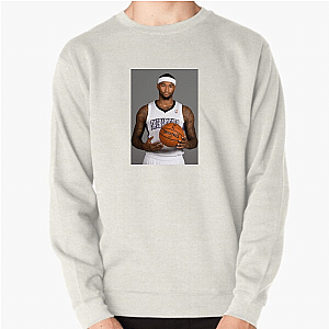 DeMarcus Cousins Boogie Power Demarcus Cousins Sweatshirts