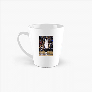 DeMarcus Cousins A Force Of Nature Demarcus Cousins Mugs