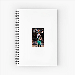 DeMarcus Cousins My Favorite Center Demarcus Cousins Notebook