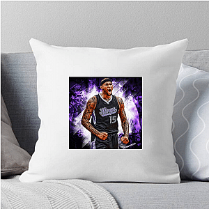 DeMarcus Cousins Always Dominant Always Talented Demarcus Cousins Pillows Cover