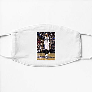 DeMarcus Cousins A Force Of Nature Demarcus Cousins Face Masks