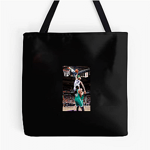 DeMarcus Cousins My Favorite Center Demarcus Cousins Bags