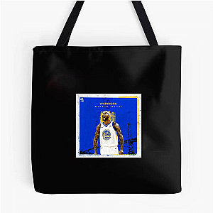 DeMarcus Cousins Unforgettable Skills Demarcus Cousins Bags