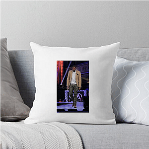 DeMarcus Cousins Kings Legend Demarcus Cousins Pillows Cover