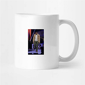 DeMarcus Cousins Kings Legend Demarcus Cousins Mugs