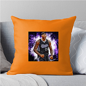 DeMarcus Cousins Always Dominant Always Talented Demarcus Cousins Pillows Cover