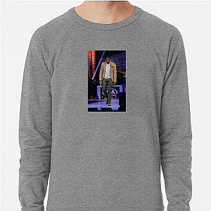 DeMarcus Cousins Kings Legend Demarcus Cousins Sweatshirts