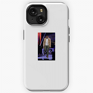 DeMarcus Cousins Kings Legend Demarcus Cousins Samsung Cases