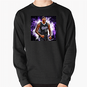 DeMarcus Cousins Always Dominant Always Talented Demarcus Cousins Sweatshirts