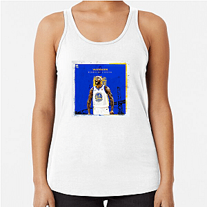 DeMarcus Cousins Unforgettable Skills Demarcus Cousins Tank Tops