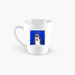 DeMarcus Cousins Unforgettable Skills Demarcus Cousins Mugs
