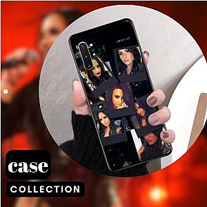 Demi Lovato Cases