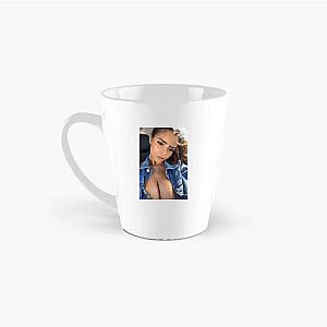 Demi Rose Glamour And Grace Demi Rose Mugs