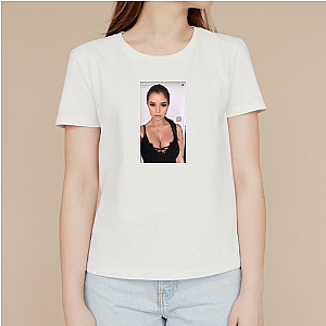 Demi Rose Beyond The Lens Demi Rose T-Shirts