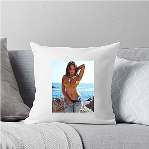Demi Rose Slaying The Gram Demi Rose Pillows Cover