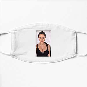 Demi Rose Beyond The Lens Demi Rose Face Masks