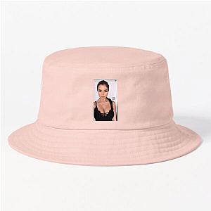 Demi Rose Beyond The Lens Demi Rose Hats & Caps