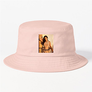 Demi Rose My Body My Art Demi Rose Hats & Caps
