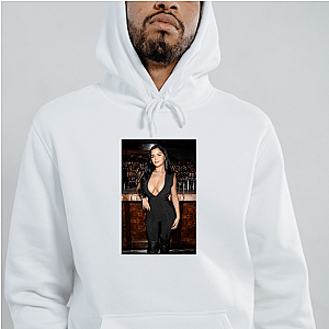 Demi Rose Living The Dream Demi Rose Hoodies