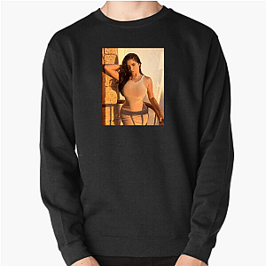 Demi Rose My Body My Art Demi Rose Sweatshirts