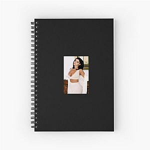 Demi Rose Always On Point Demi Rose Notebook