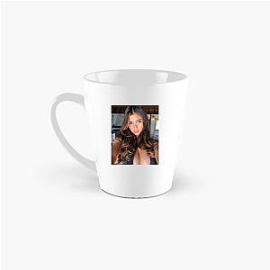 Demi Rose Global Icon Model Demi Rose Mugs
